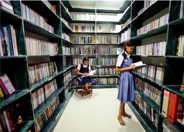 Community Education